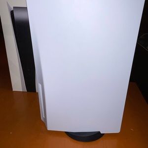 SONY PLAYSTATION 5 DISC